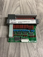4017A147PR2