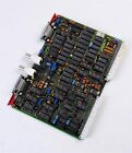 4022-192-70323 Module, PLC, LCD, Board, Controller