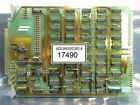 4022.008.5164 Module, PLC, LCD, Board, Controller