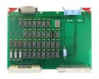 4022.418.1116 Module, PLC, LCD, Board, Controller