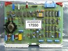 4022.423.1786 Module, PLC, LCD, Board, Controller