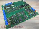 4022.428.1023 Module, PLC, LCD, Board, Controller