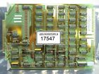 4022.428.1777 Module, PLC, LCD, Board, Controller