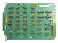 4022.430.0798 Module, PLC, LCD, Board, Controller