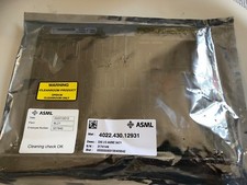 4022.430.12931 Module, PLC, LCD, Board, Controller