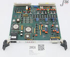 4022.436.7817 Module, PLC, LCD, Board, Controller