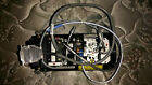 4022.455.9428 Module, PLC, LCD, Board, Controller