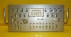 4022.470.6295 Module, PLC, LCD, Board, Controller