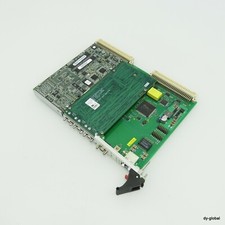 4022.470.78481 Module, PLC, LCD, Board, Controller