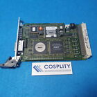 4022.471.4480 Module, PLC, LCD, Board, Controller