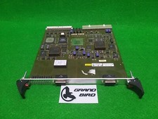 4022.471.6319 Module, PLC, LCD, Board, Controller