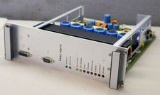 4022.471.7312 Module, PLC, LCD, Board, Controller