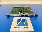 4022.471.76121 Module, PLC, LCD, Board, Controller