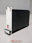 4022.476.01131 Module, PLC, LCD, Board, Controller