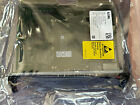 4022.668.93001 Module, PLC, LCD, Board, Controller