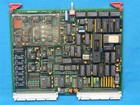 402219270093 Module, PLC, LCD, Board, Controller