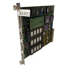 40222283140 Module, PLC, LCD, Board, Controller
