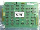 40224300798 Module, PLC, LCD, Board, Controller