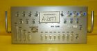 40224706295 Module, PLC, LCD, Board, Controller