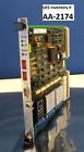 40224716555 Module, PLC, LCD, Board, Controller
