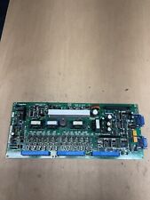 4024PT121 Module, PLC, LCD, Board, Controller