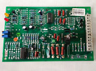 40302018200V Module, PLC, LCD, Board, Controller