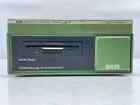 403606-001 Module, PLC, LCD, Board, Controller