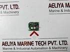 40360M-3 Module, PLC, LCD, Board, Controller