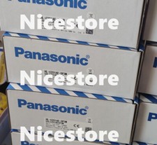 404624976449 Module, PLC, LCD, Board, Controller