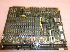 405A499G01 Module, PLC, LCD, Board, Controller
