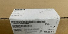 407-0KR02-0AA1 Module, PLC, LCD, Board, Controller