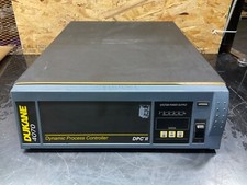 4070LN2-L2 Module, PLC, LCD, Board, Controller
