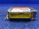 407959655 Module, PLC, LCD, Board, Controller