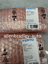 4080492 Module, PLC, LCD, Board, Controller