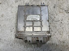 408552A2 Module, PLC, LCD, Board, Controller