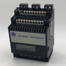 40888-490-01-A1FJ Module, PLC, LCD, Board, Controller