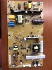 40E210U