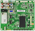 40E210U1