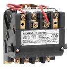 40JG32AA Module, PLC, LCD, Board, Controller
