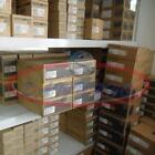 40MT-DS Module, PLC, LCD, Board, Controller