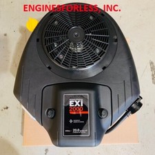 40N8770087G1 Module, PLC, LCD, Board, Controller