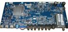 40RV525UM