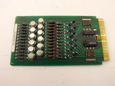 41-01058-1C