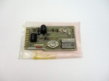 41-01305-1A