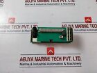 41.52.9.024.0000 Module, PLC, LCD, Board, Controller