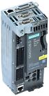 410-2AA00-0AA0 Module, PLC, LCD, Board, Controller