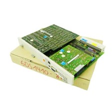 410-8BB