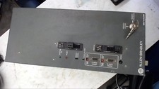 4100-214-RL Module, PLC, LCD, Board, Controller