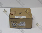 410010-LL Module, PLC, LCD, Board, Controller