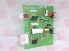 4101255921 Module, PLC, LCD, Board, Controller